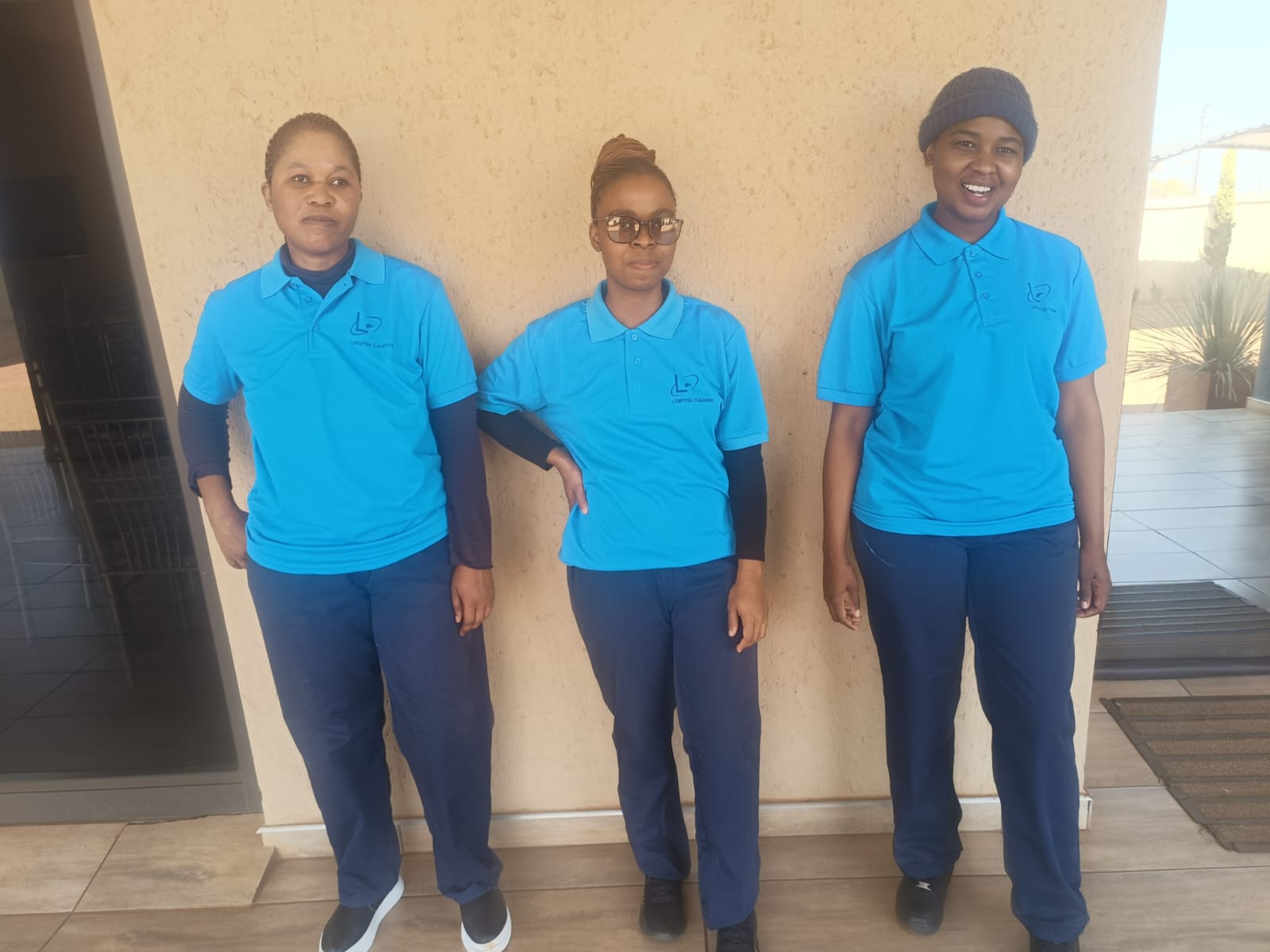 WhatsApp Image 2025-08-25 at 15.04.24_65dd5159