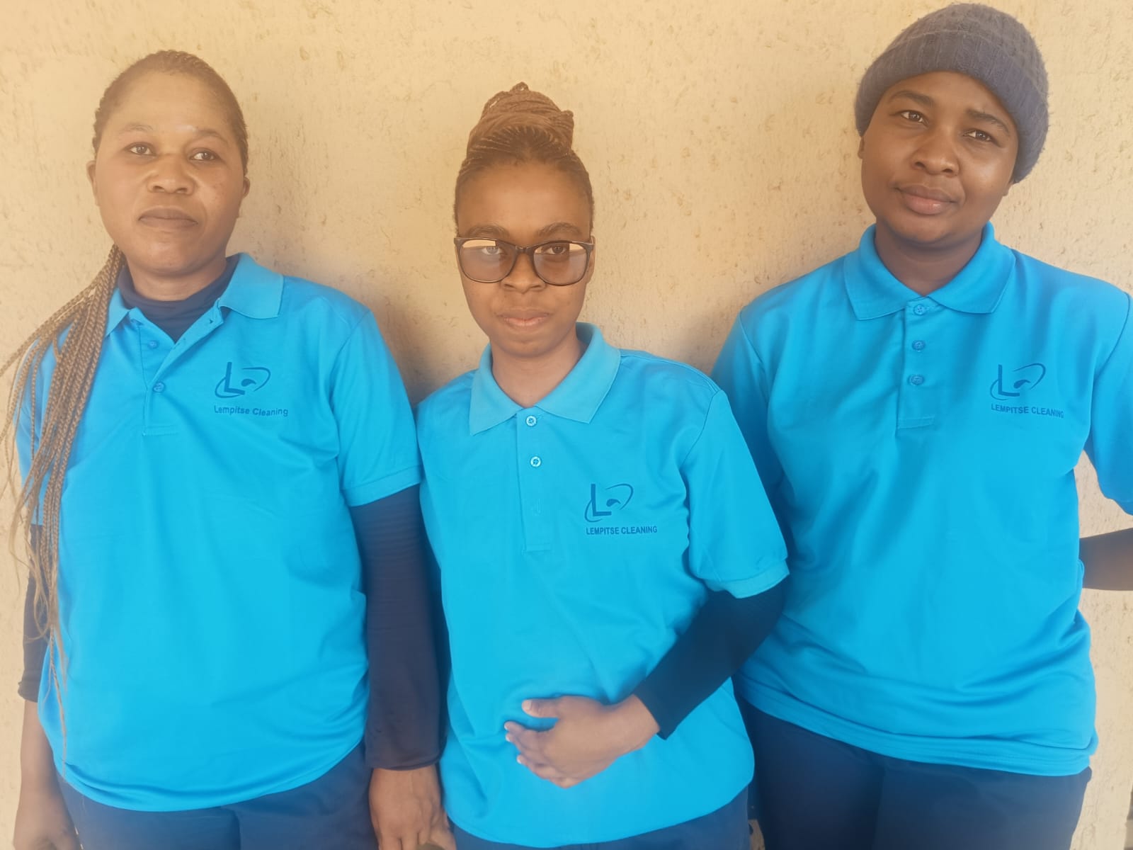 WhatsApp Image 2025-08-25 at 15.04.28_9900bc74