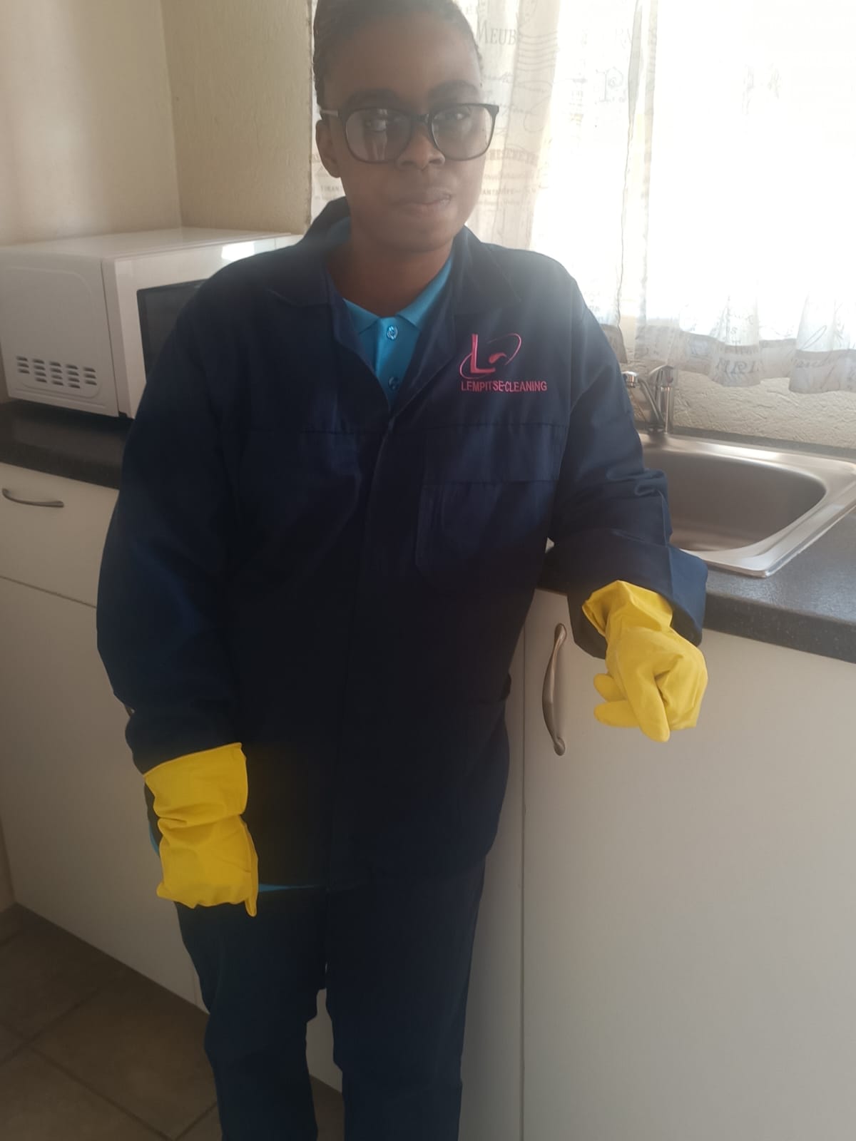 WhatsApp Image 2025-08-25 at 15.04.31_e38ed3de