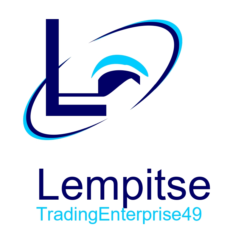 Untitled design_page-0001